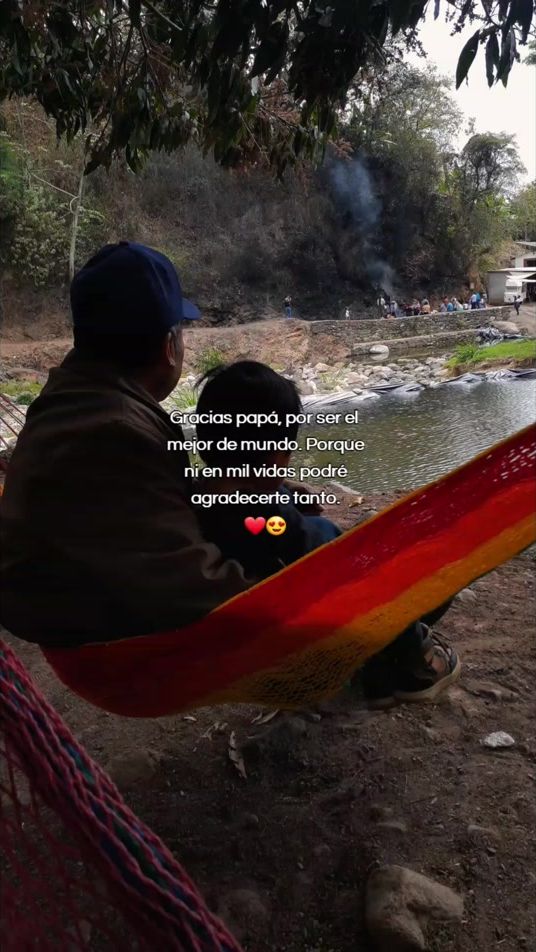 TikTok video thumbnail by __chopen__23