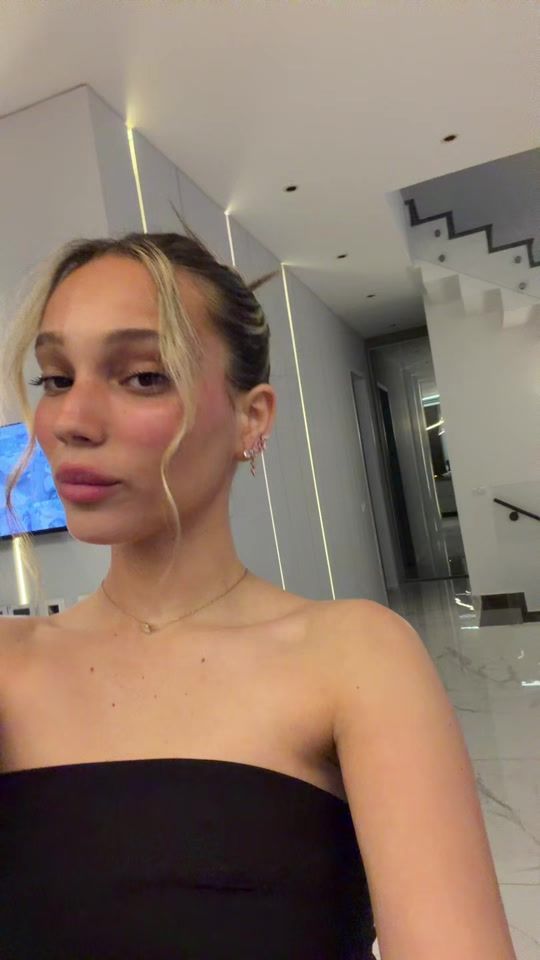 TikTok video thumbnail by _chen_duek2