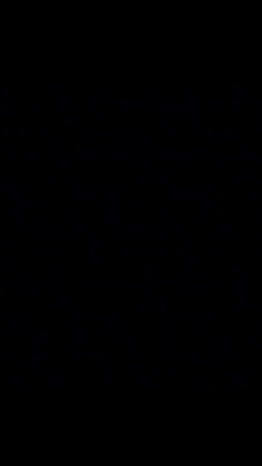 TikTok video thumbnail by pemancing.fishit1