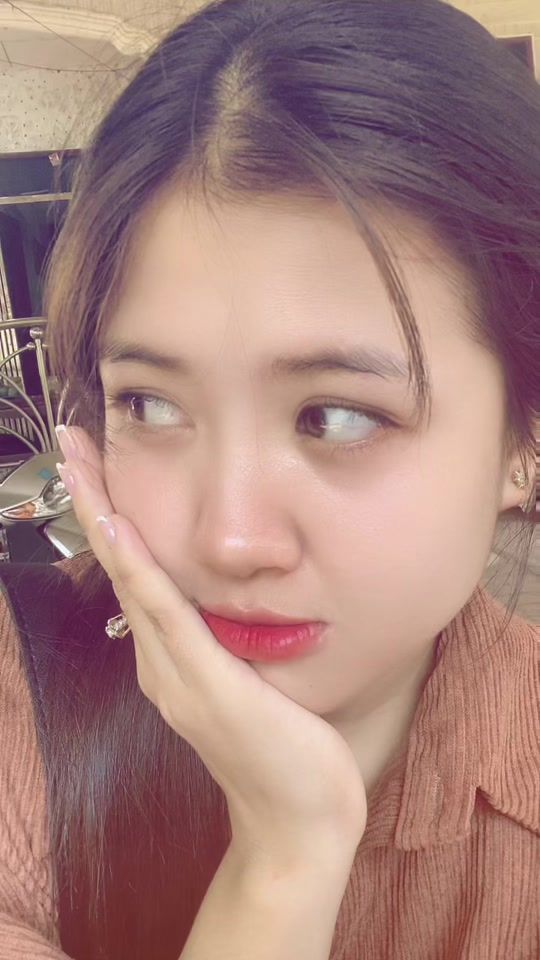 TikTok video thumbnail by poe865