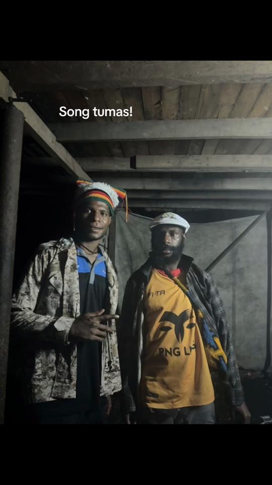 TikTok video thumbnail by guambi03