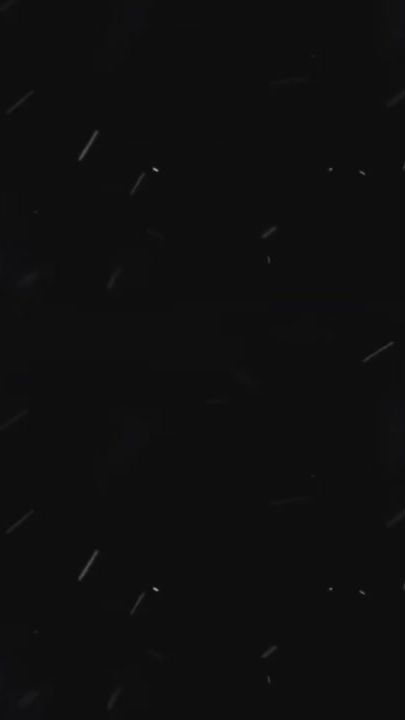 TikTok video thumbnail by hong_5002