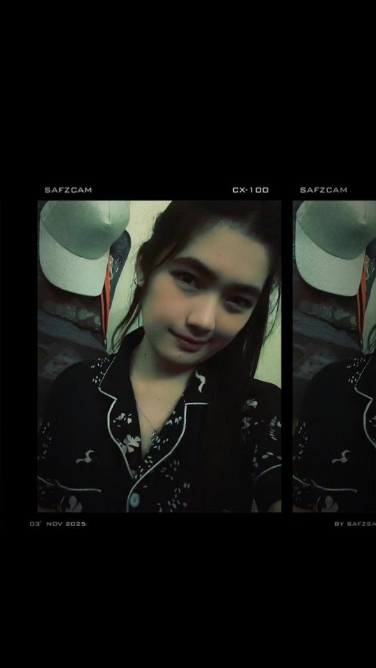 TikTok video thumbnail by d07t10r21