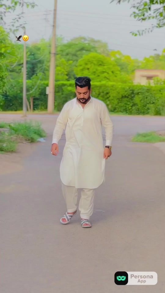 TikTok video thumbnail by its_shahbaz_khanx