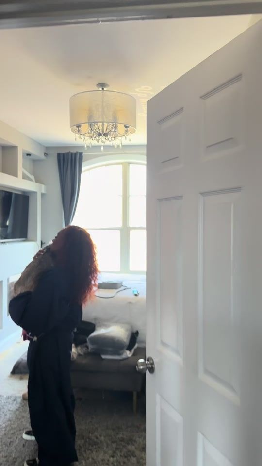 TikTok video thumbnail by tyecoxx