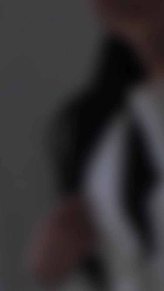 TikTok video thumbnail by inaa_markuu