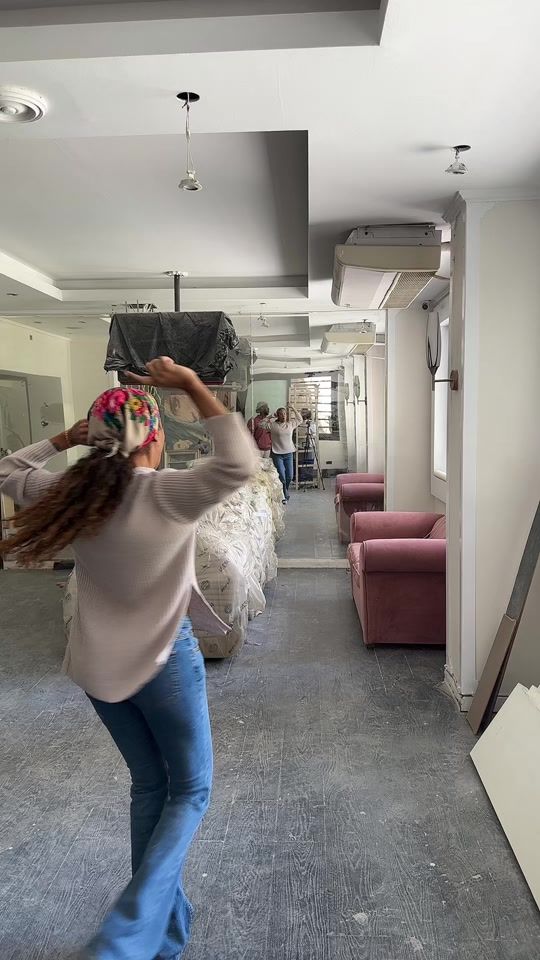 TikTok video thumbnail by noura5fathy