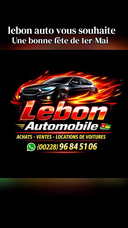 TikTok video thumbnail by lebon.auto1