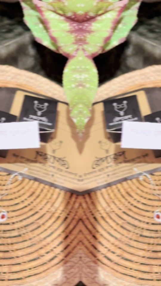 TikTok video thumbnail by haque_barish