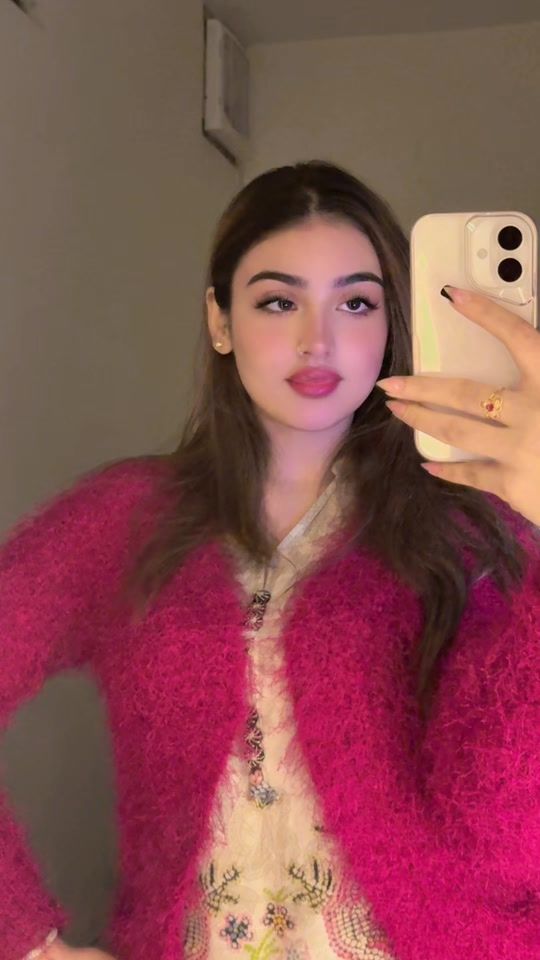 TikTok video thumbnail by soniaabaigg