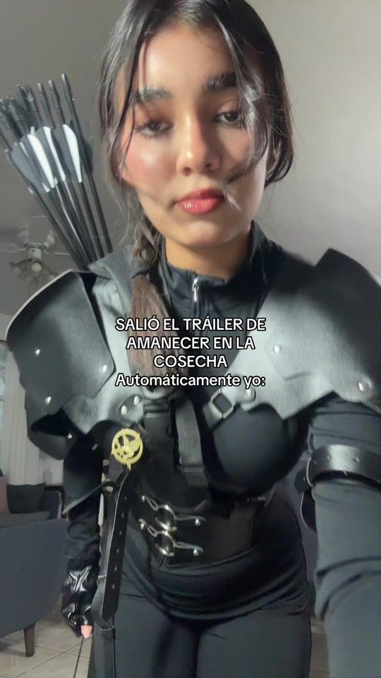 TikTok video thumbnail by vapime