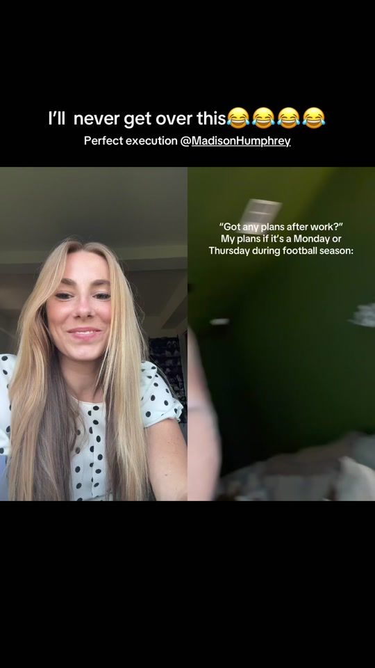 TikTok video thumbnail by alyssabrewwins