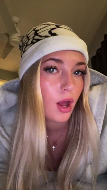 TikTok video thumbnail by not0jade