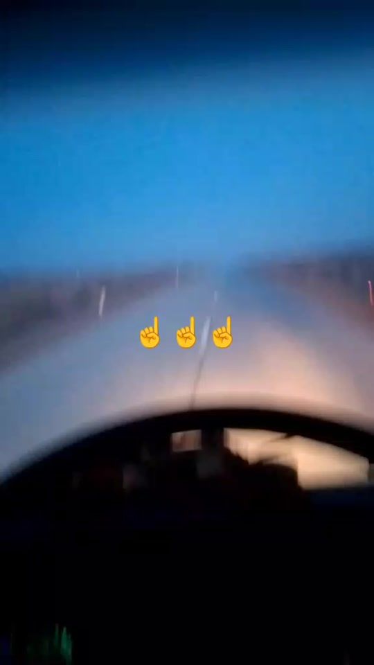 TikTok video thumbnail by shagzod366