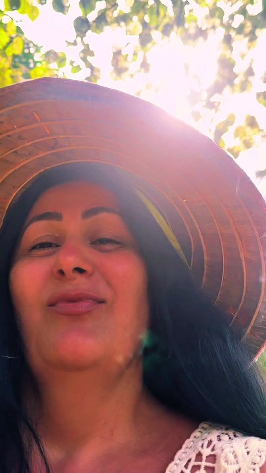 TikTok video thumbnail by elenvardania
