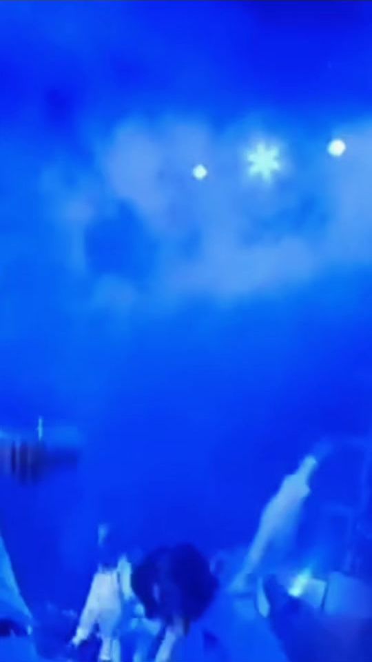 TikTok video thumbnail by diva_so00