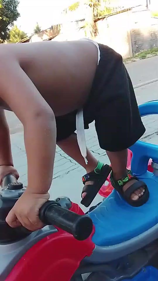 TikTok video thumbnail by fabiano.jacarezin