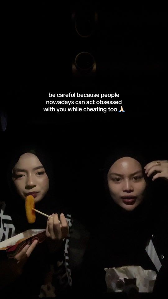 TikTok video thumbnail by syifarazkk