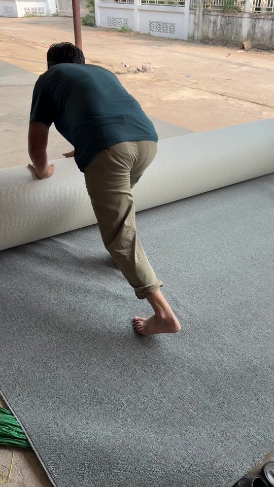 TikTok video thumbnail by sk.carpet