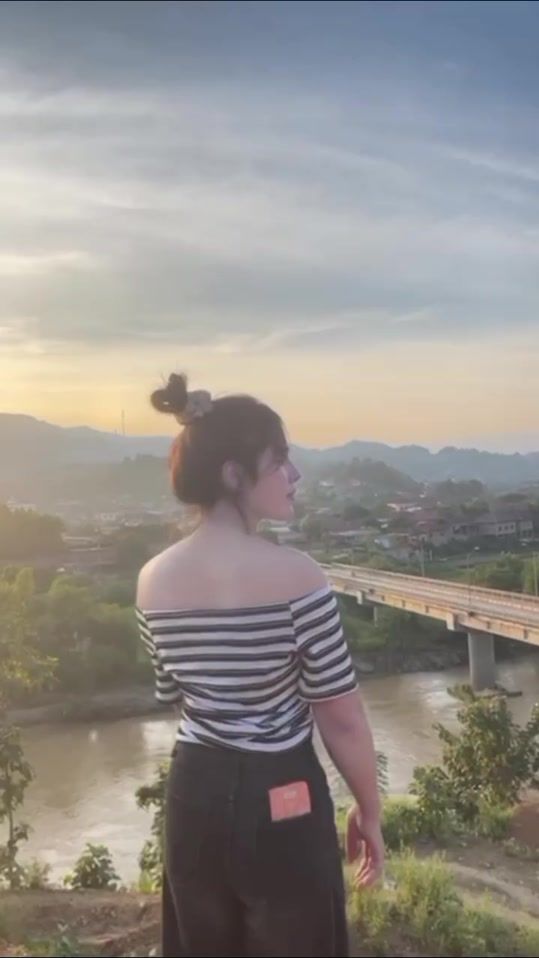 TikTok video thumbnail by maiv.xiong49