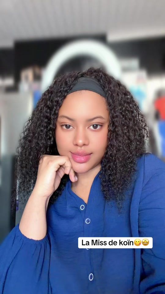 TikTok video thumbnail by djouldebobo