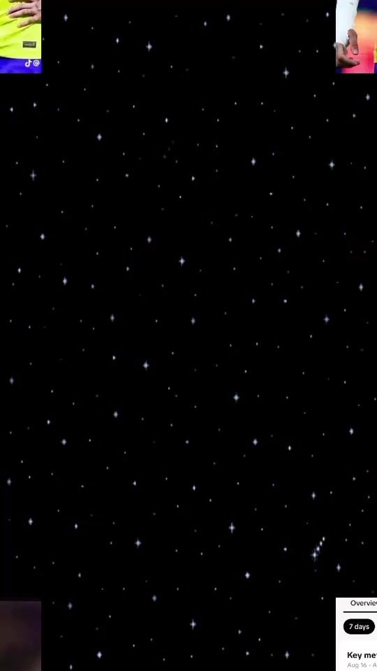 TikTok video thumbnail by atiar277