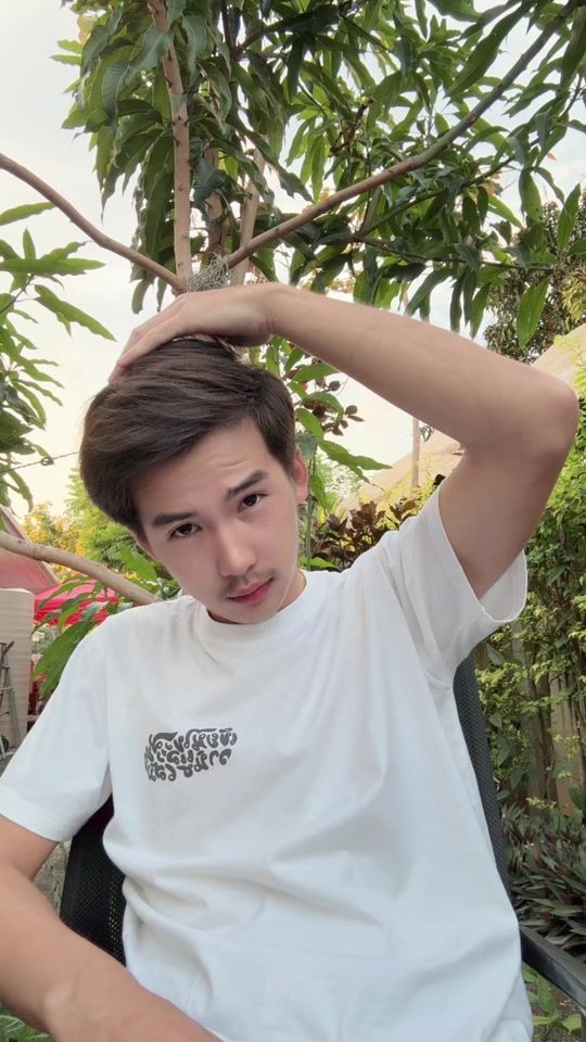 TikTok video thumbnail by nax_420