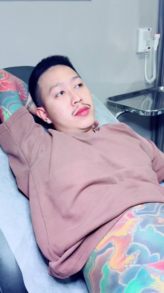TikTok video thumbnail by gar.minburi