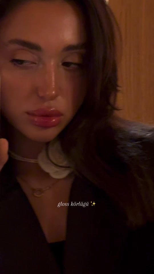TikTok video thumbnail by narminalve