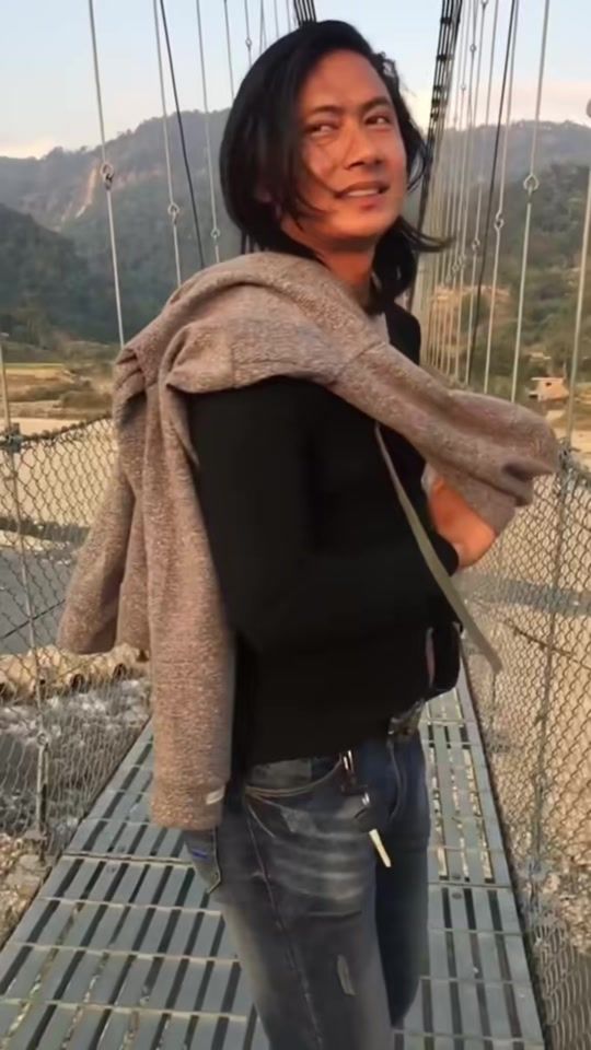 TikTok video thumbnail by sindhuliin