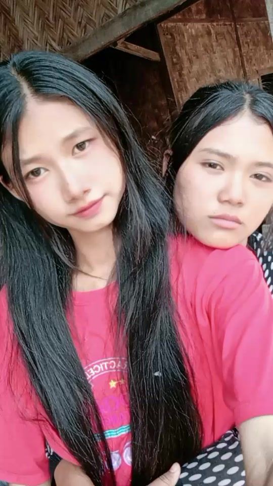 TikTok video thumbnail by ssh265