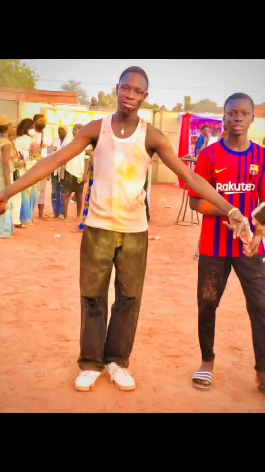 TikTok video thumbnail by mhd.fama6