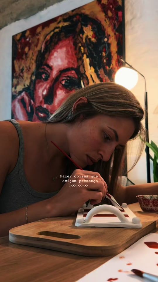 TikTok video thumbnail by alanahahan_