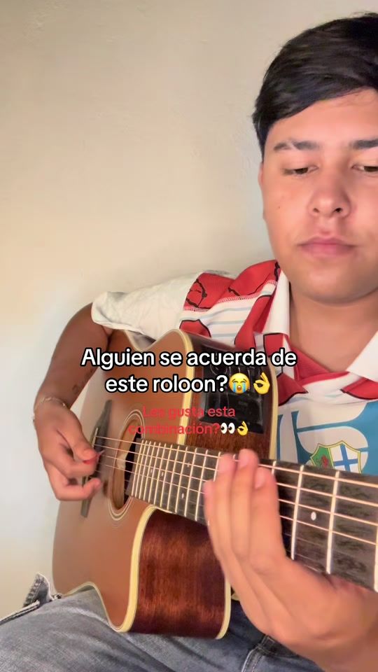 TikTok video thumbnail by angel_dr__
