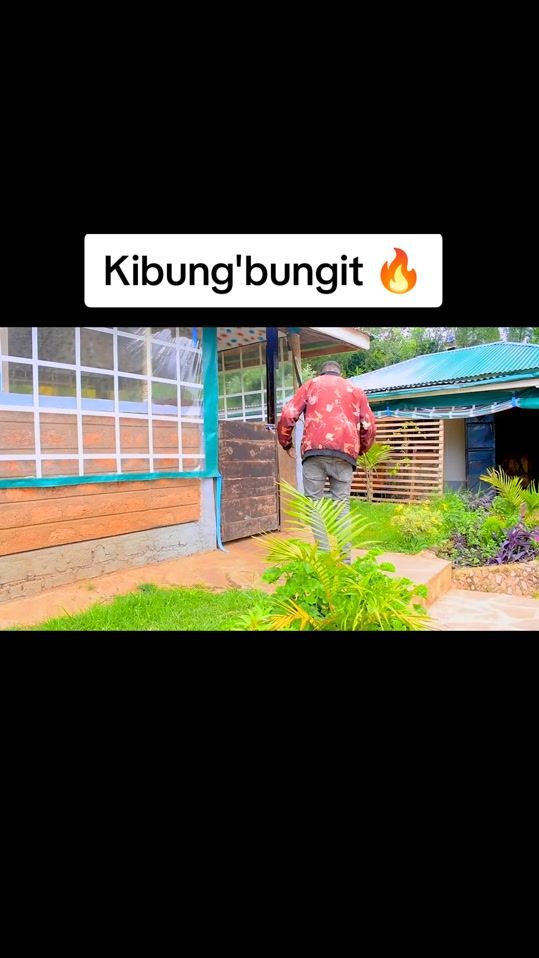 TikTok video thumbnail by benz_lang