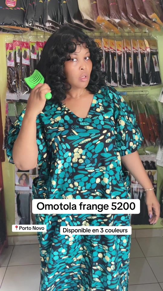 TikTok video thumbnail by abeni.2028