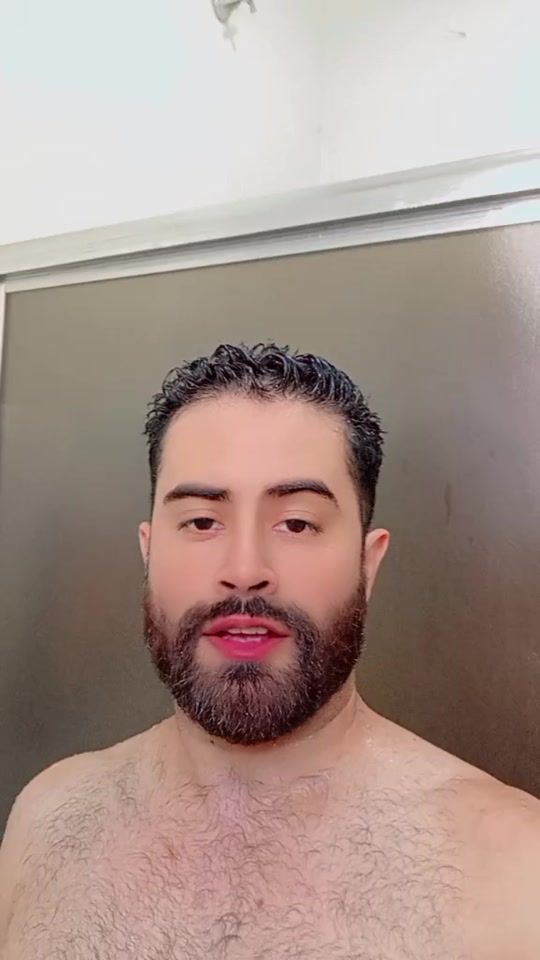 TikTok video thumbnail by willianrafael052