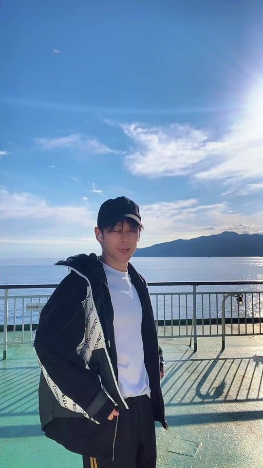 TikTok video thumbnail by danceverse000