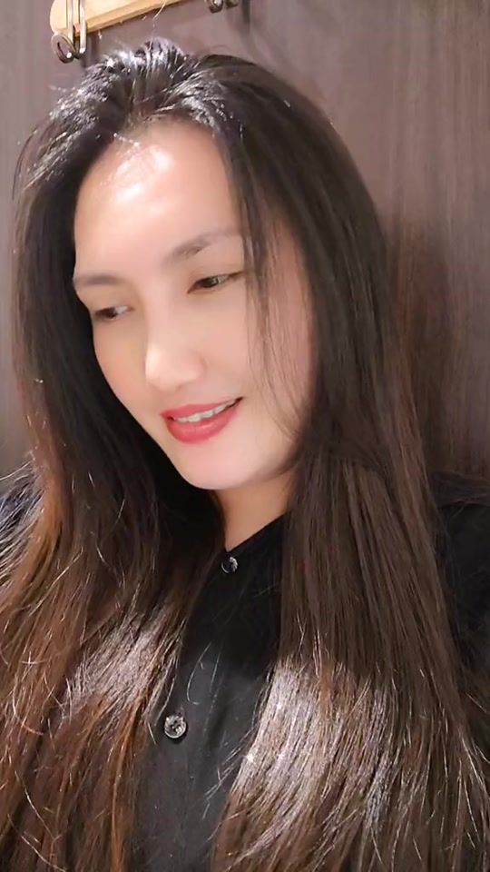 TikTok video thumbnail by sweet_leeha02