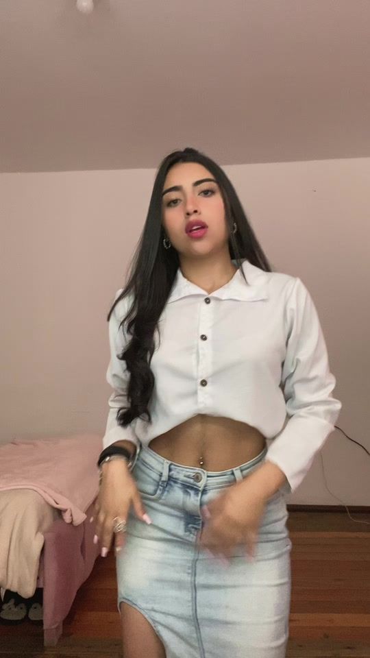 TikTok video thumbnail by dannygodoy