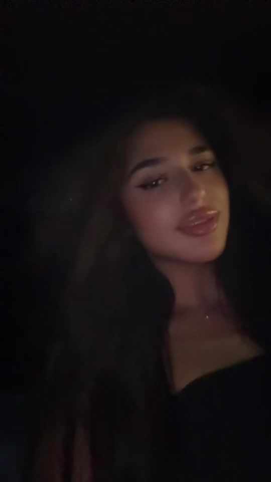 TikTok video thumbnail by leabadran