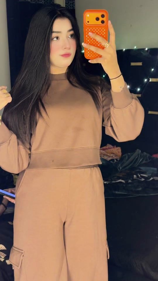 TikTok video thumbnail by taniachaudhary9t