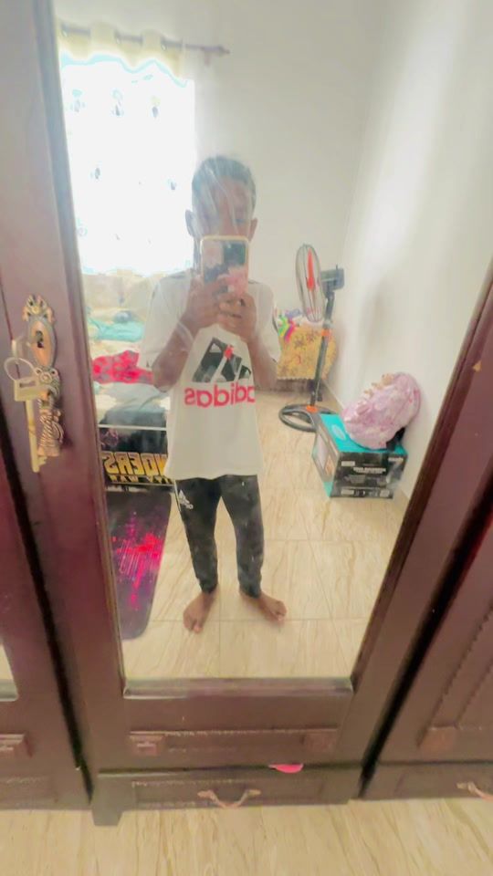 TikTok video thumbnail by varshajuliette