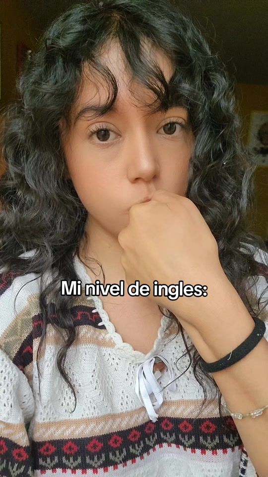 TikTok video thumbnail by lesslieapodaca