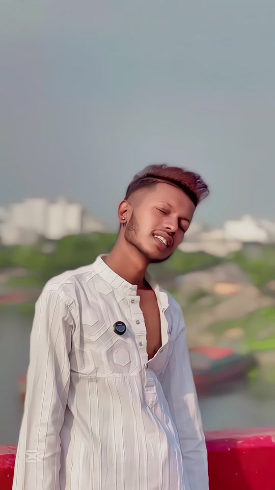 TikTok video thumbnail by nobi_1_4_0