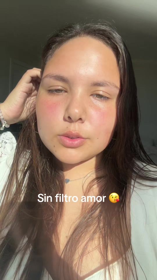 TikTok video thumbnail by maximaamoreno