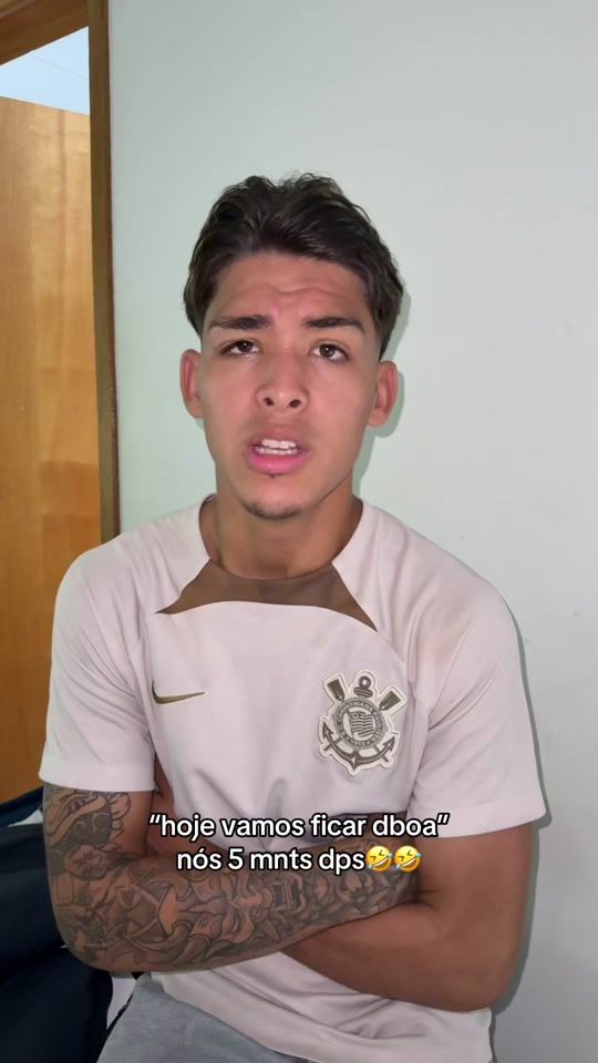 TikTok video thumbnail by ocasal_kamivitor
