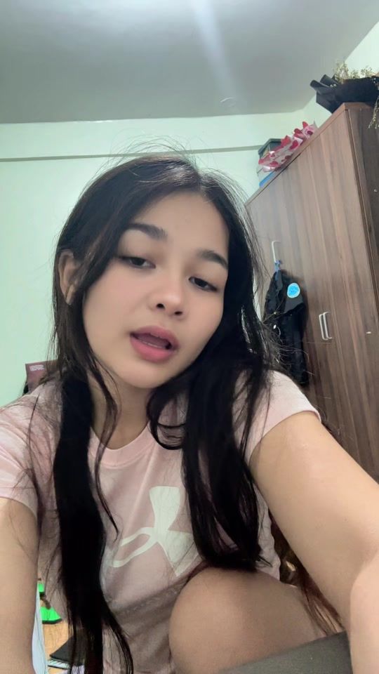 TikTok video thumbnail by chexy2802