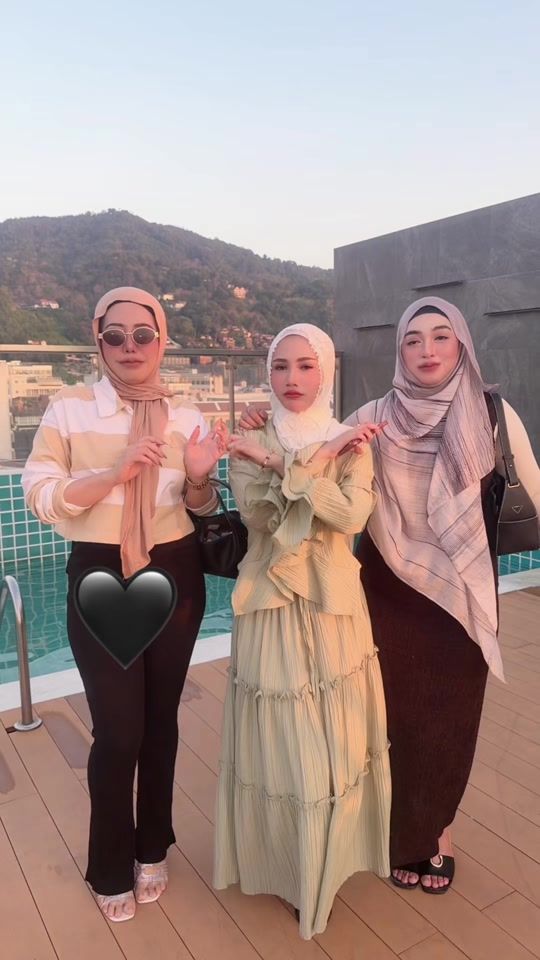 TikTok video thumbnail by nadia.doremon