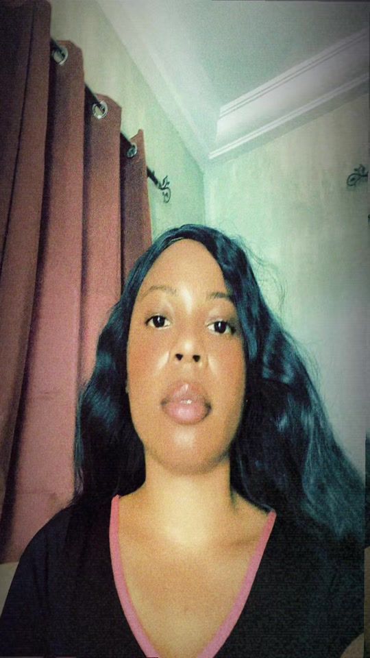 TikTok video thumbnail by kolese60